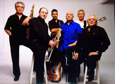 Ciclo SADAIC en Almirante Brown