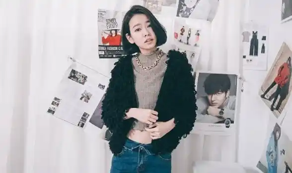 Lanzan una campaña contra el cyber bullying tras el suicidio de una artista