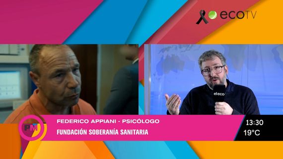 Adolescencia, una serie que disparó el debate sobre esta etapa de la vida