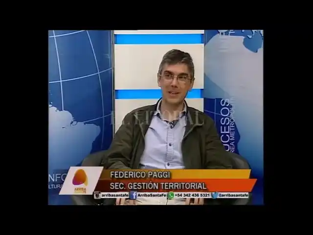 Por la ESI se detectaron 371 casos de abuso infantil y adolescente