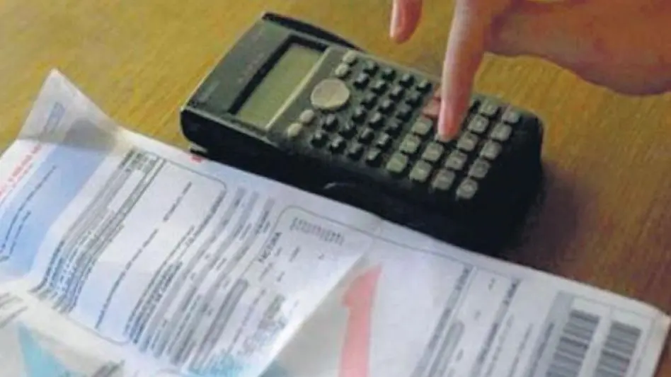 Aumento de precios en agosto: la realidad que golpea a los consumidores