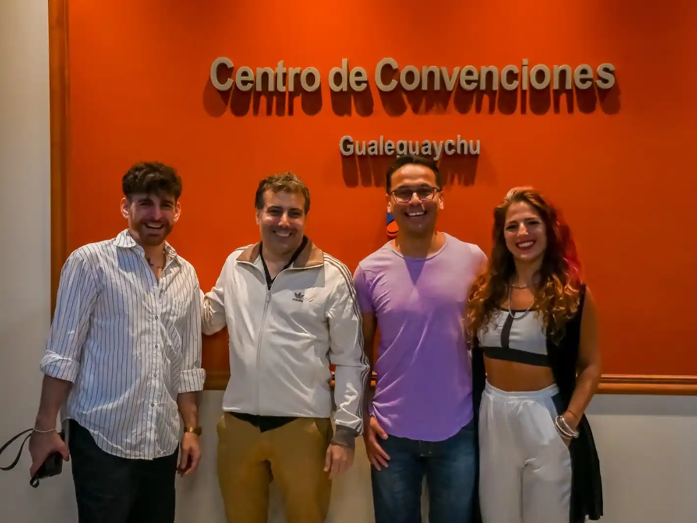 jurados 10ma noche 2026