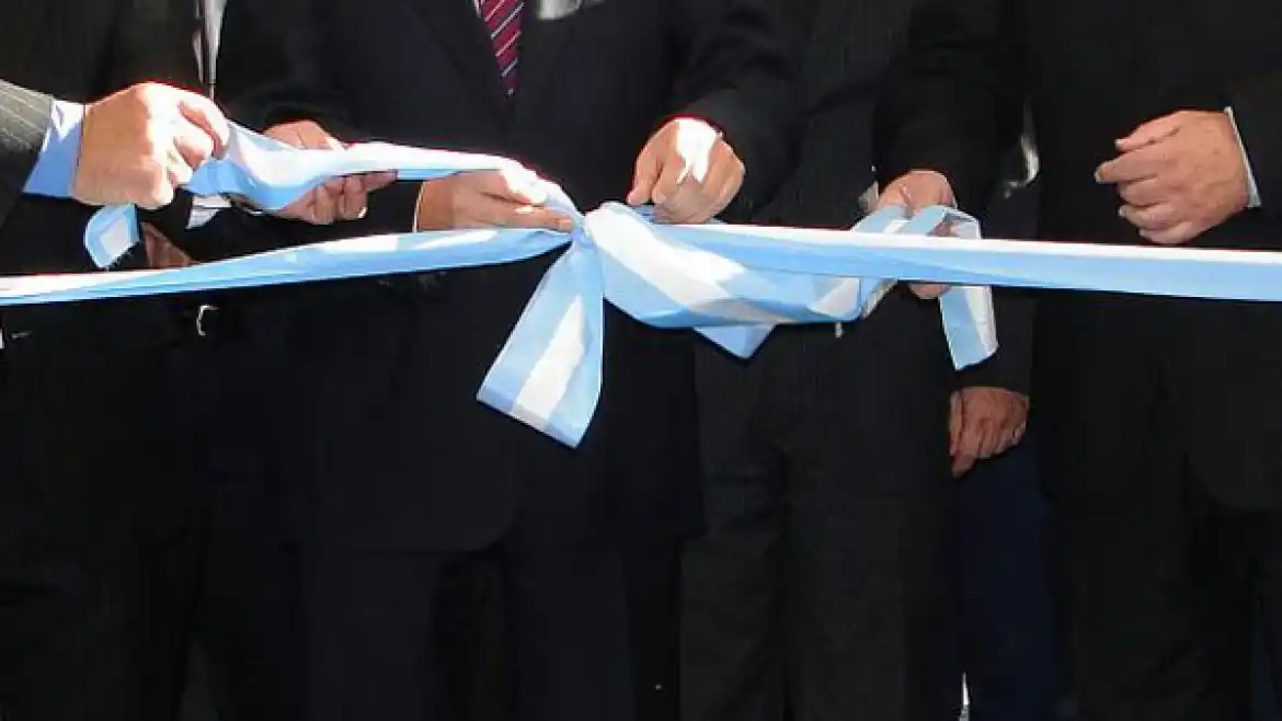 Elecciones 2019: Desde mañana queda prohibido realizar actos públicos de Gobierno