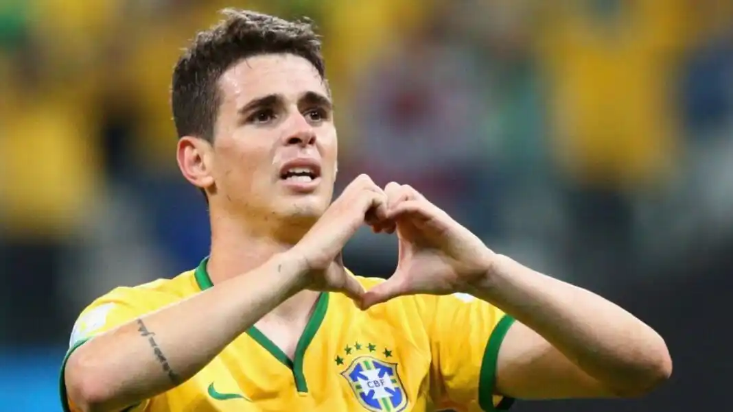 “Sentí que mi cuerpo se salía”: el escalofriante relato de Oscar al anunciar su retiro por problemas cardiacos