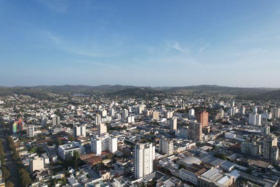 ¿Cómo estará el clima durante el fin de semana?