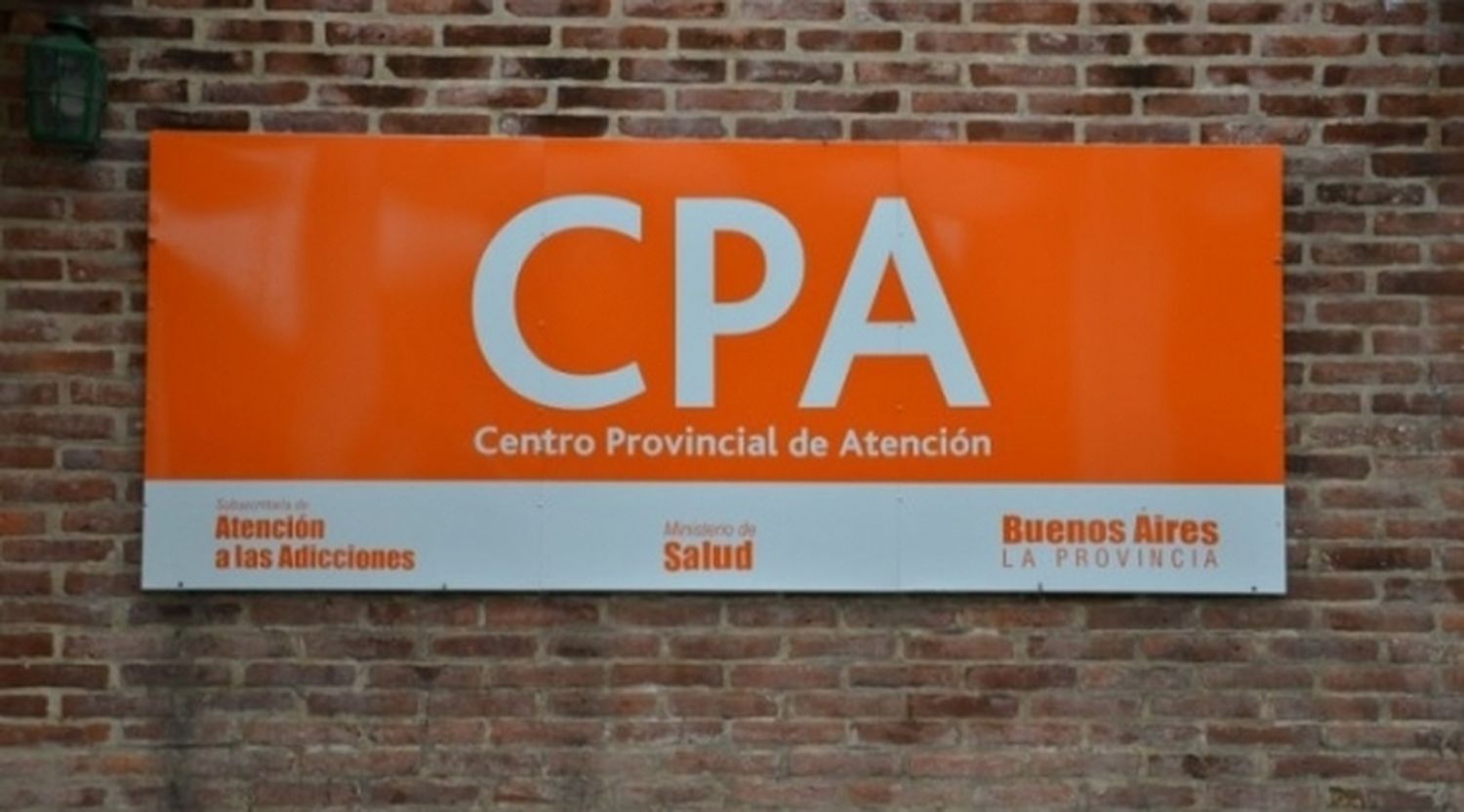 Alertaron sobre las precarización de los CPA y reclaman políticas públicas