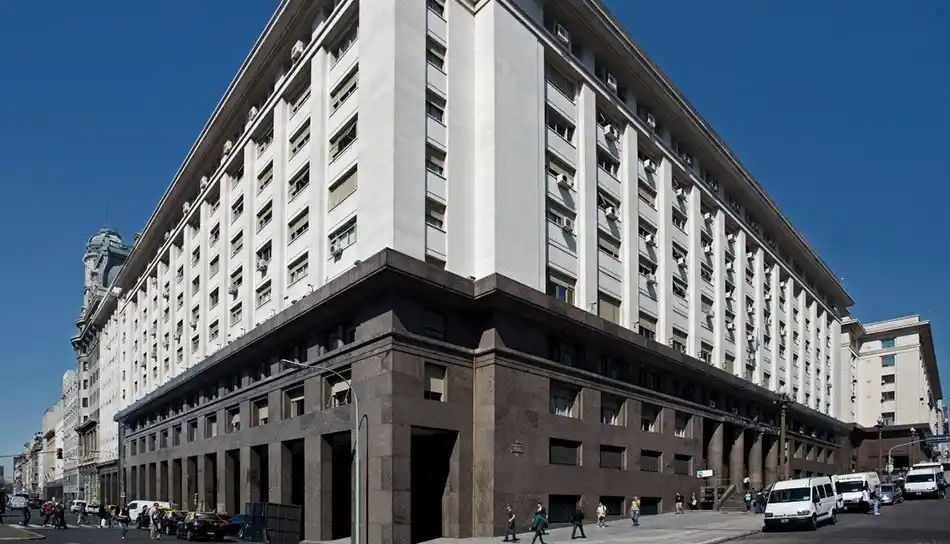 Hoy vence el plazo del canje de deuda y los analistas estiman una alta aceptación