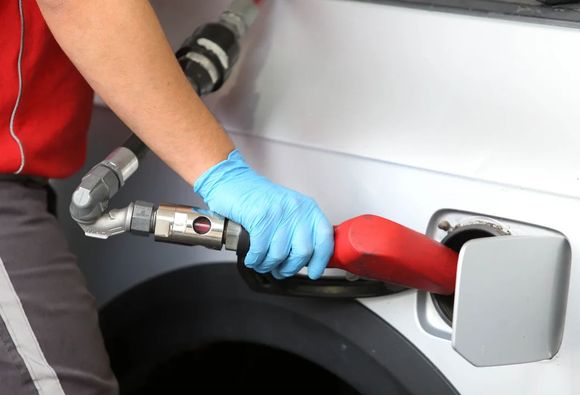 Sube el impuesto a los combustibles y se espera un aumento en naftas y gasoil