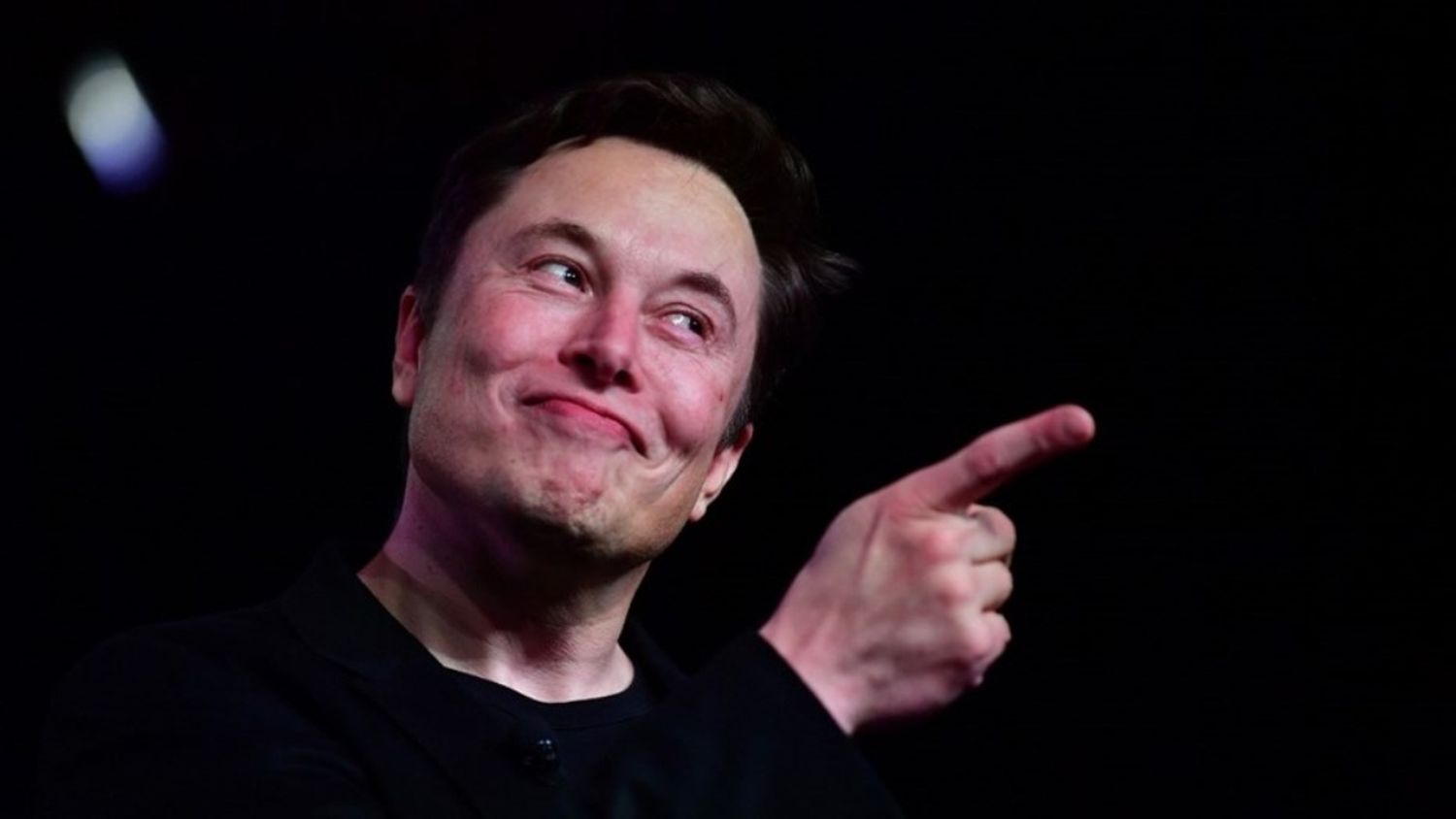 Elon Musk anunció que Twitter cobrará un abono mensual: ¿de qué se trata?