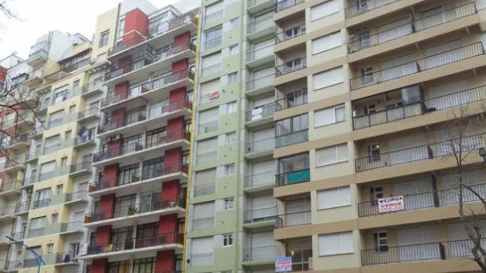 Cámara de Administradores de Propiedad Horizontal: "Se espera un aumento del 20 % en las expensas"