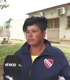 Solicitan un permiso para ingresar a recolectar al Relleno Sanitario