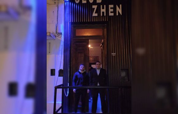 Noche violenta: personal de seguridad de boliches aseguró que aplican derecho de admisión para evitar conflictos