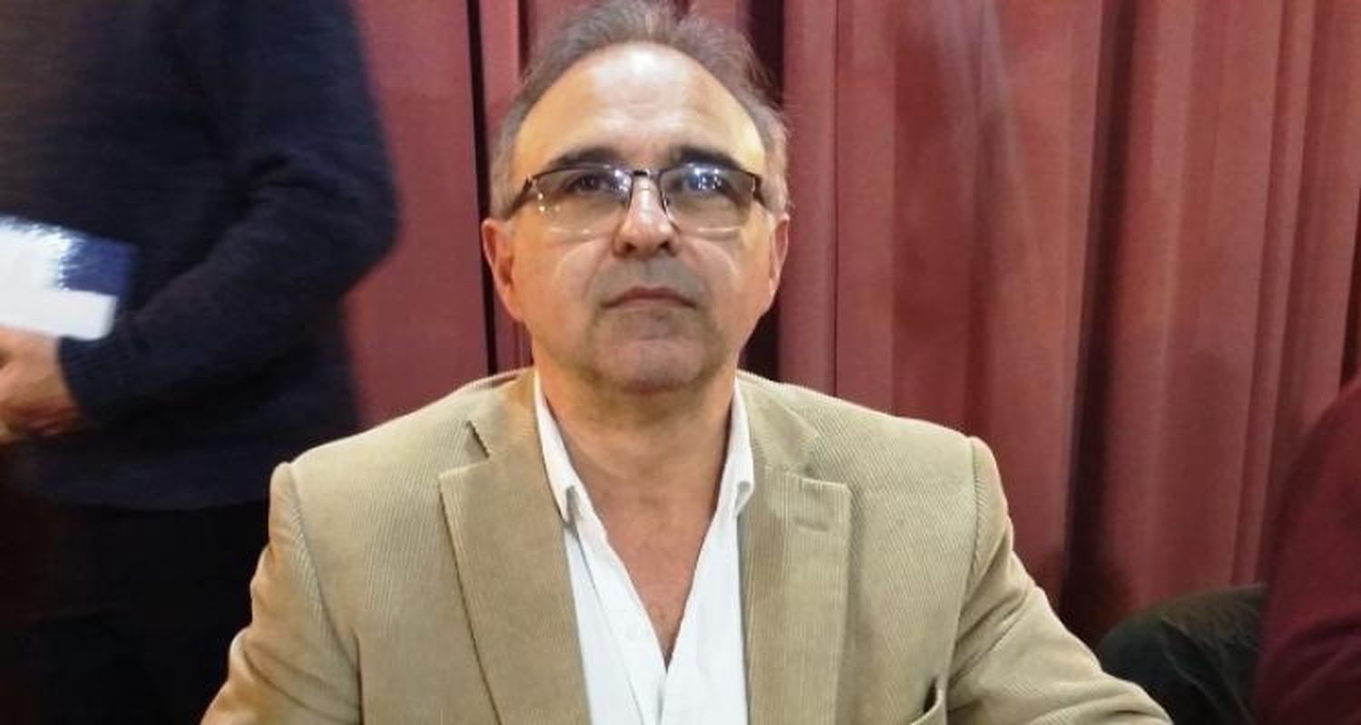 Convocan a Rosa y Franchini para saber cómo afecta en San Pedro el recorte de pensiones