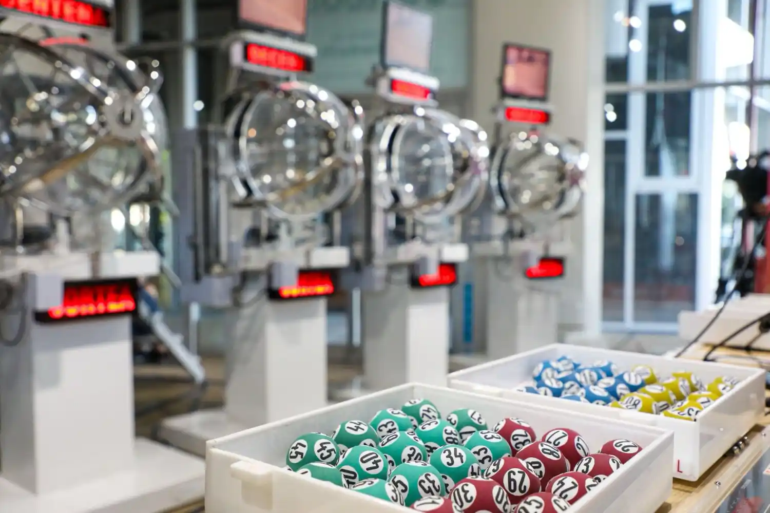 sorteo créditos nido santa fe - 2