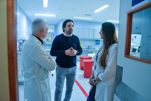 Alertan sobre un brote de dengue muy grave: “Va a ser desquiciante para la gente”