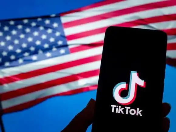 ByteDance promete prestar "buen servicio" a millones de usuarios de TIKTOK en EE. UU.