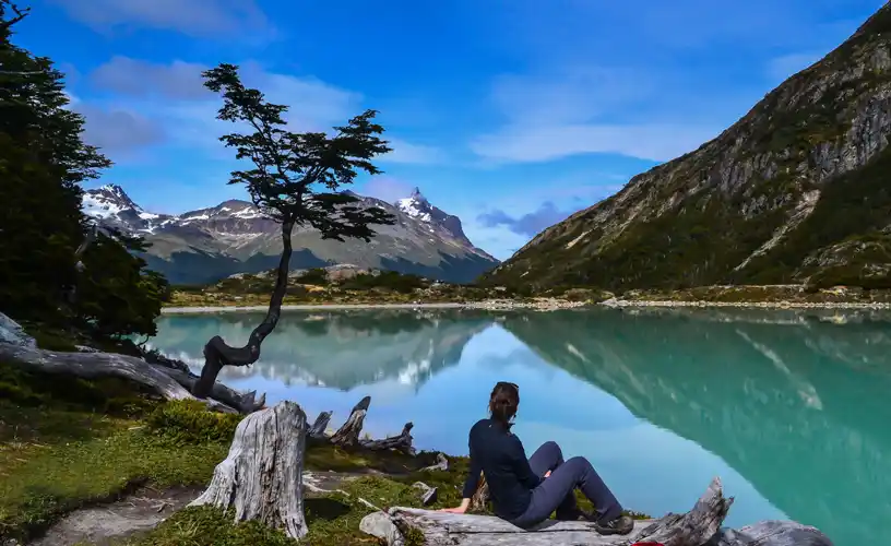Día del Turismo: cinco tendencias de viajes de los argentinos