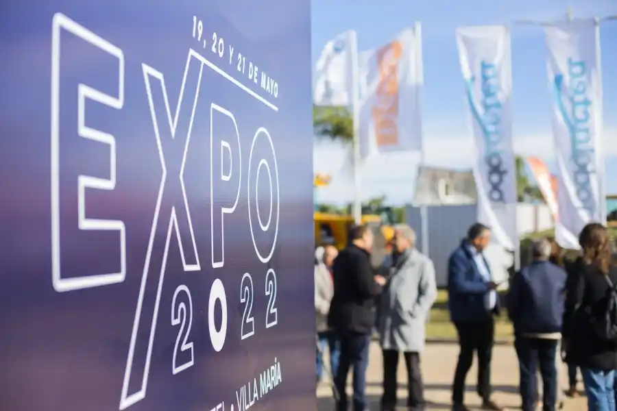 Se lanzará de forma oficial la muestra TodoLáctea 2023