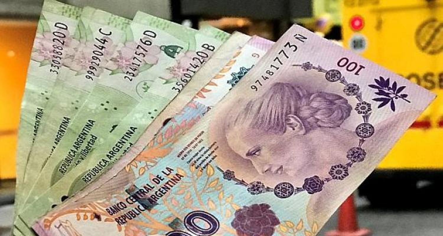 Defensa al consumidor: Le devolvieron el dinero a la mujer que tuvo problemas en un cajero automático