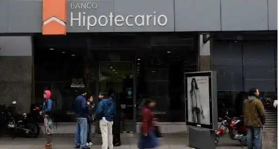 Tandil: Beneficiarios del Procrear marchan en reclamo de las demoras en los lotes prometidos