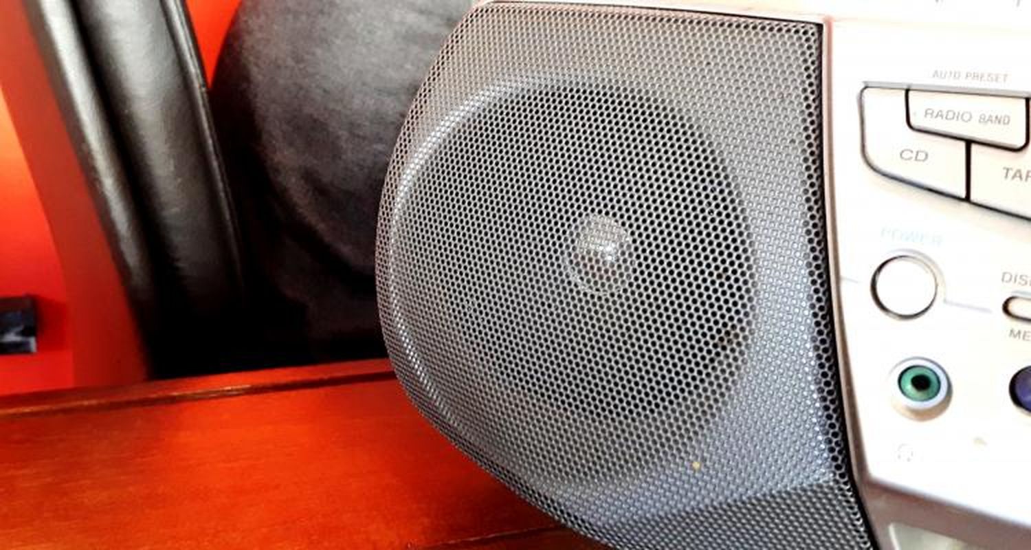 Aseguran que AADI-CAPIF no puede cobrar por tener prendida  la radio o la TV