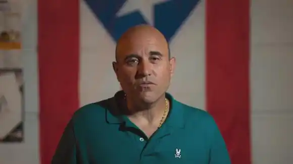 El MÁS CORRUPTO de la DEA «canta» delatando a sus socios colombianos