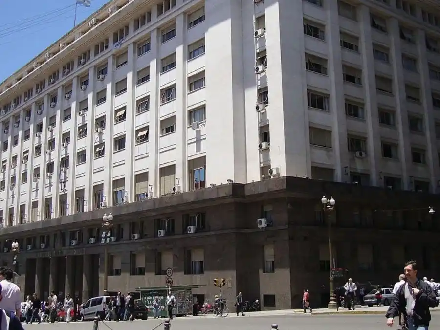 El Gobierno disuelve el Servicio de Conciliación Previa en las Relaciones de Consumo