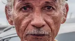 ESPACIO DE PSICOLOGIA La Tristeza