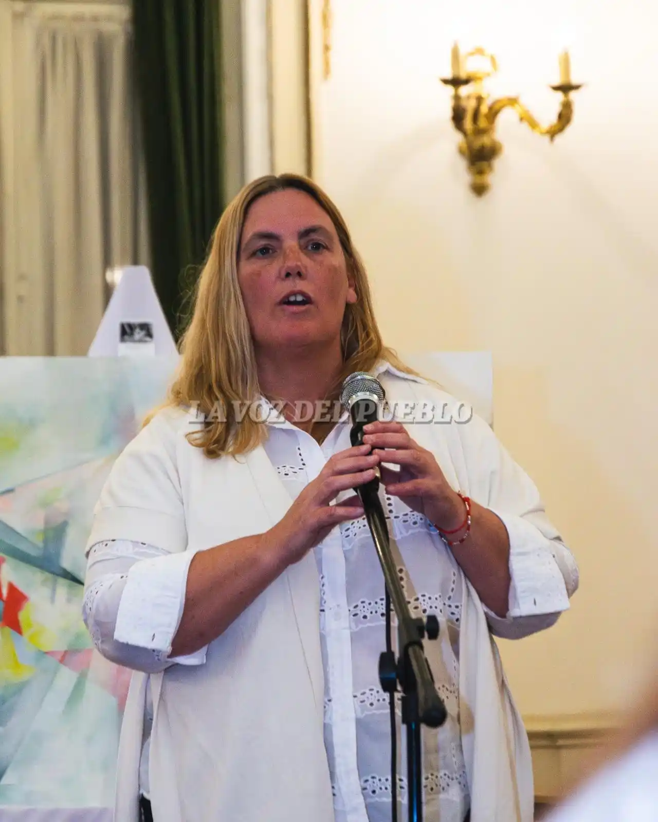 mujeres destacadas - 5