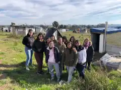 Las mujeres que iniciaron la toma: “Que nos den la posibilidad de pagar como nosotras podemos"