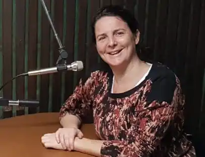 Precandidatos, pedido de autonomía, el camino de Compostela y rap