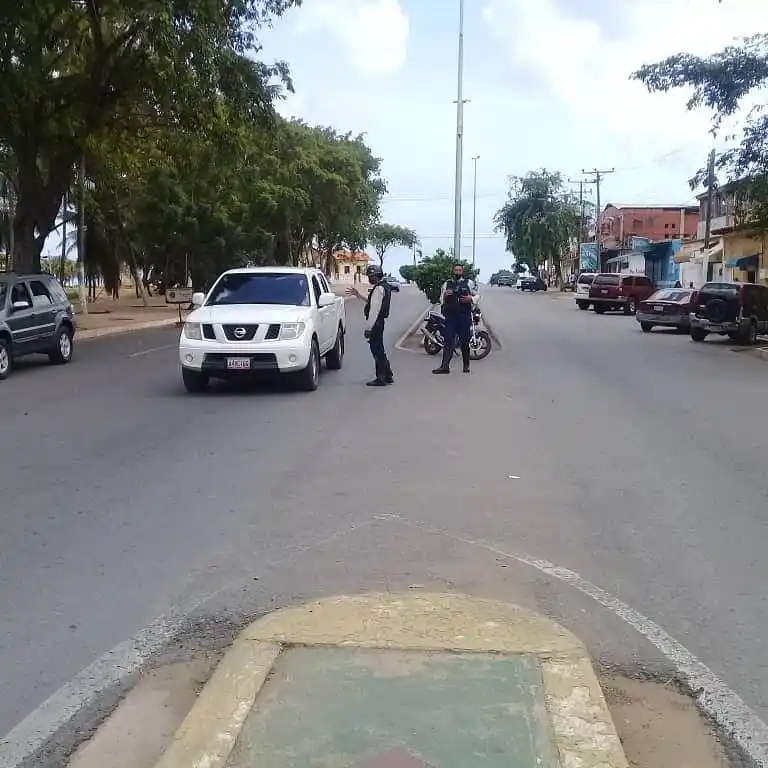 ¡LO BUSCABAN DESDE AGOSTO! Capturan a expolicía señalado de violar a sus cuatro hijas