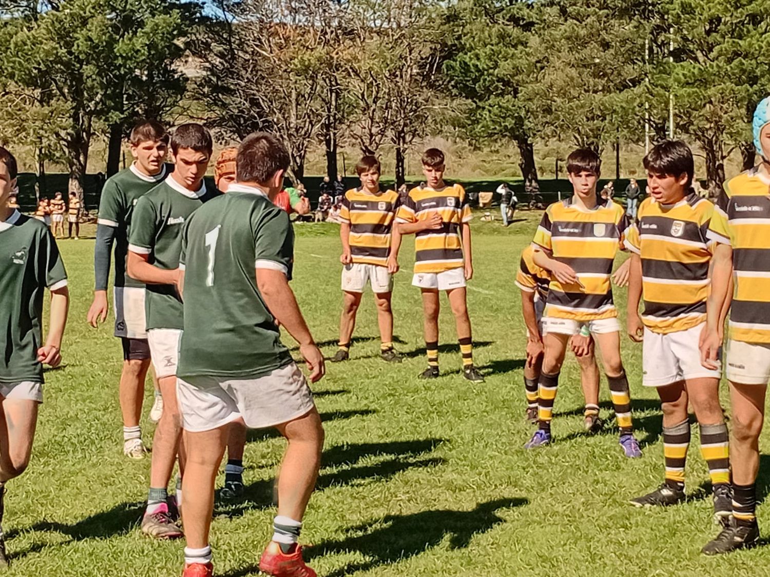 eco rugby - 2