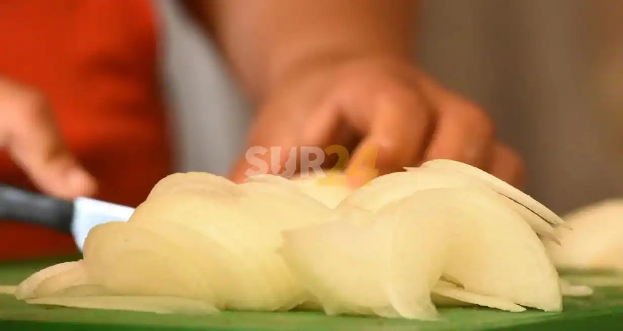 Inflación de mayo: los 10 alimentos que más aumentaron