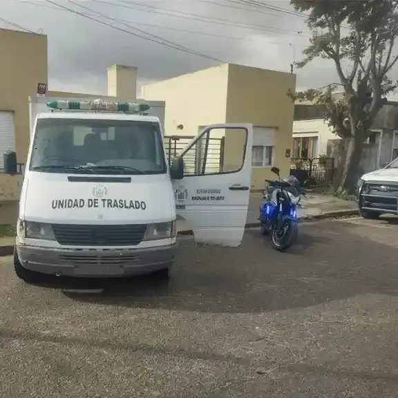 La intoxicación por inhalación de monóxido de carbono se cobró tres vidas en Tres Arroyos durante 2025