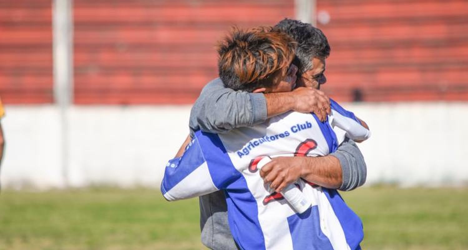 Las inferiores tiene final