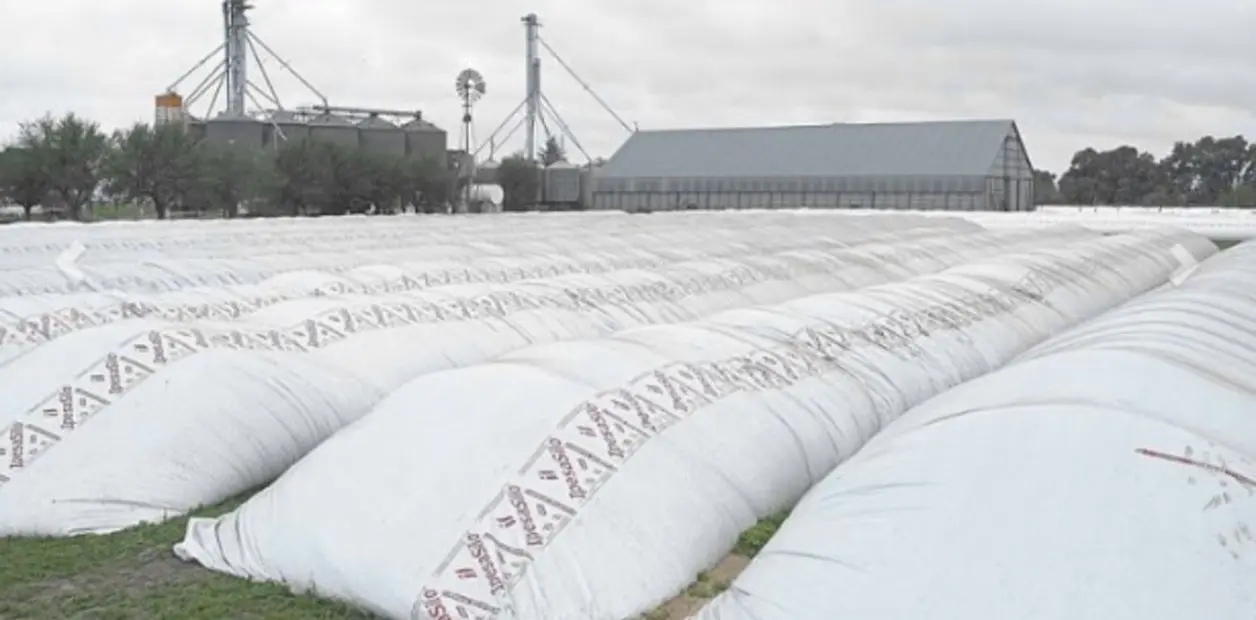 Más allá de la dirigencia del agro, los productores se mostraron enojados con los dichos del Presidente.