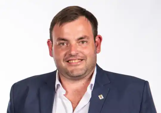 imagen Román Luján Bouvier