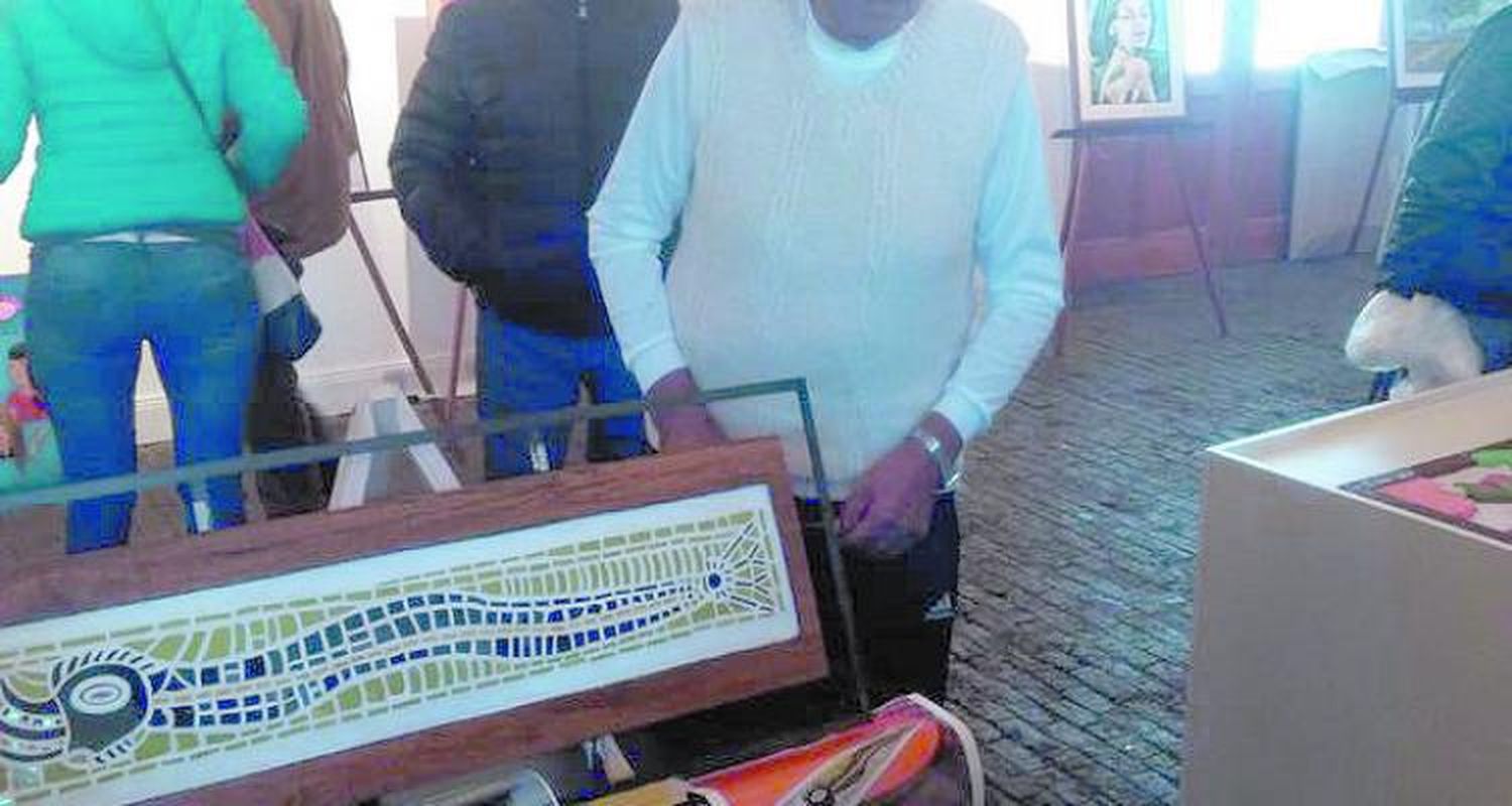 Bonaerenses 2018: En cultura, tres sampedrinos a Mar del Plata