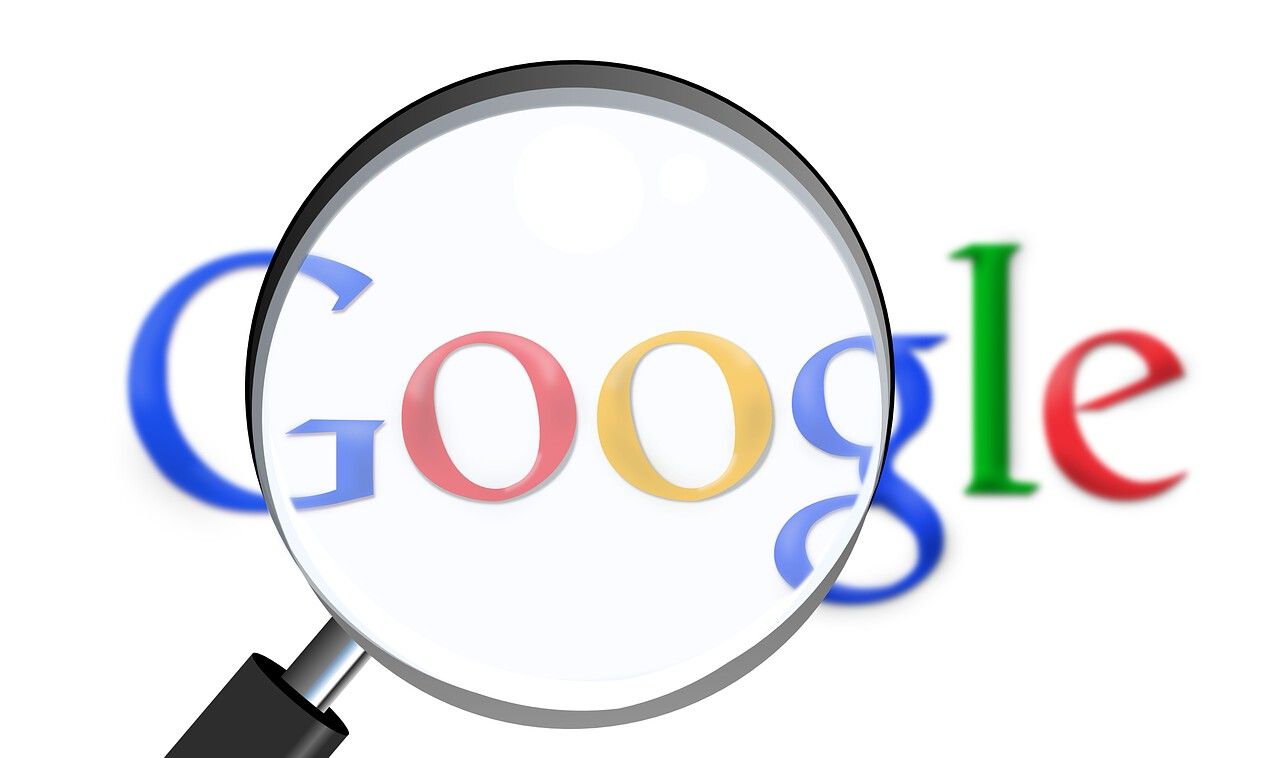 Google celebró la decisión de la Corte sobre Natalia Denegri