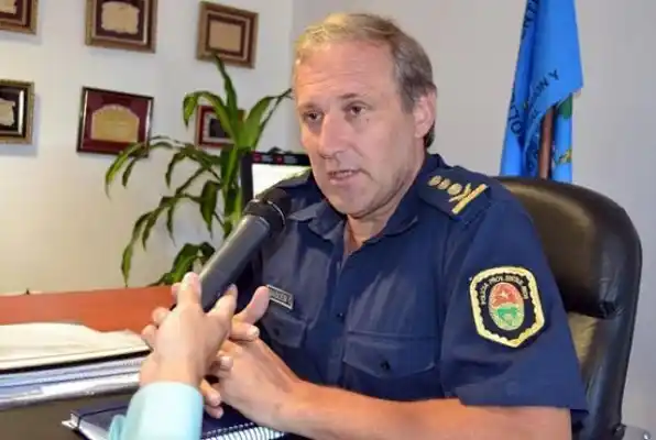 Organismos de DDHH repudiaron la represión policial