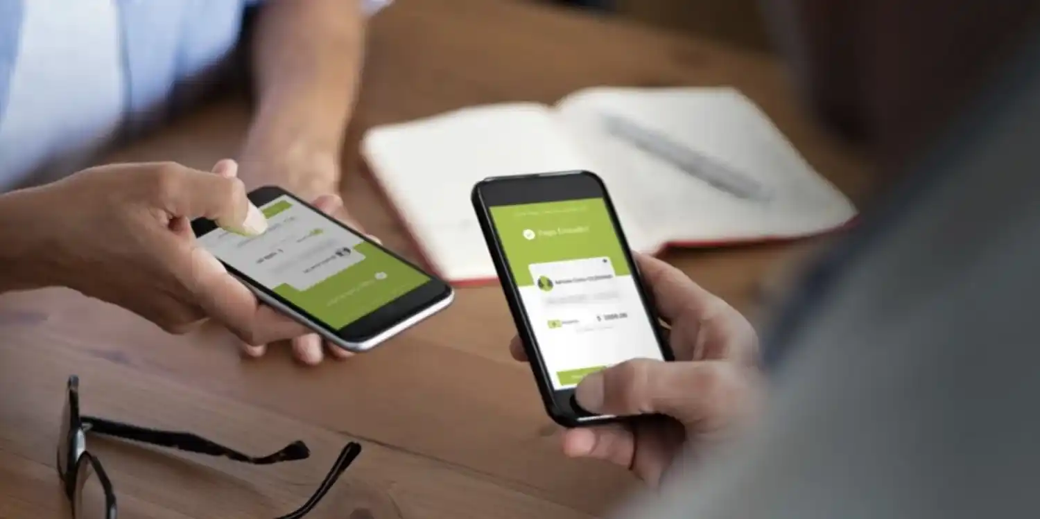 Cuenta DNI: Cuáles son los descuentos y promociones en julio