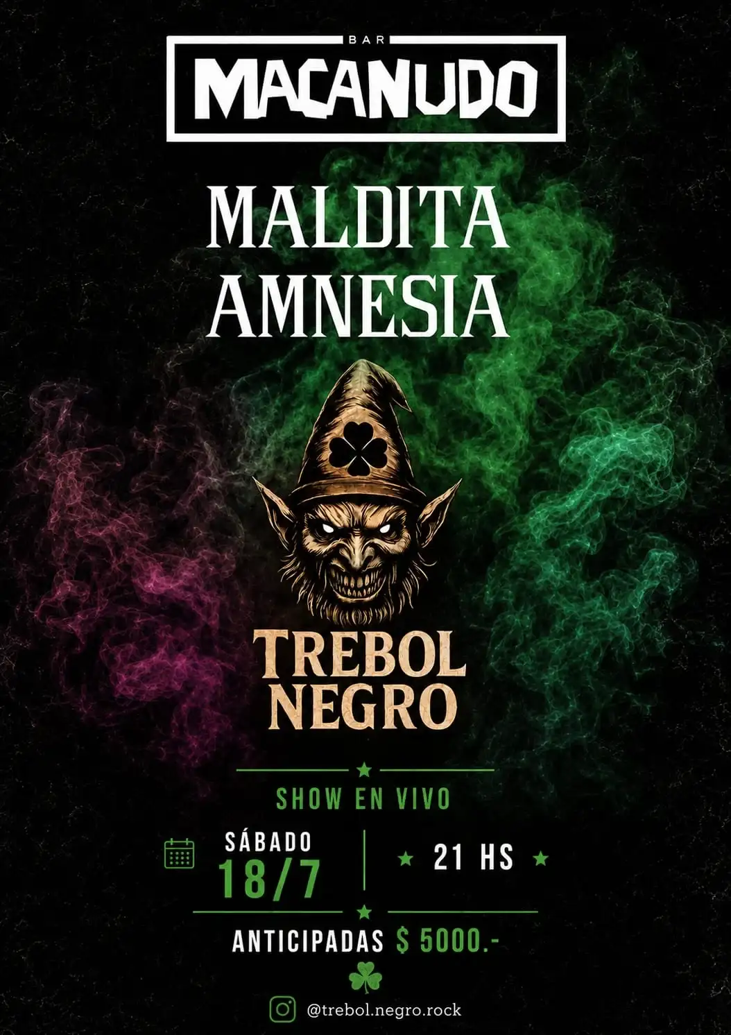 Agenda 16/7/26 - 21