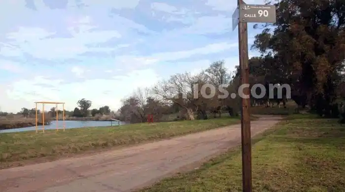 Reavivar el espíritu barrial