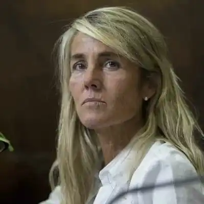 Carolina Tironi celebró la aprobación del Presupuesto 2019: "Responde a las necesidades"