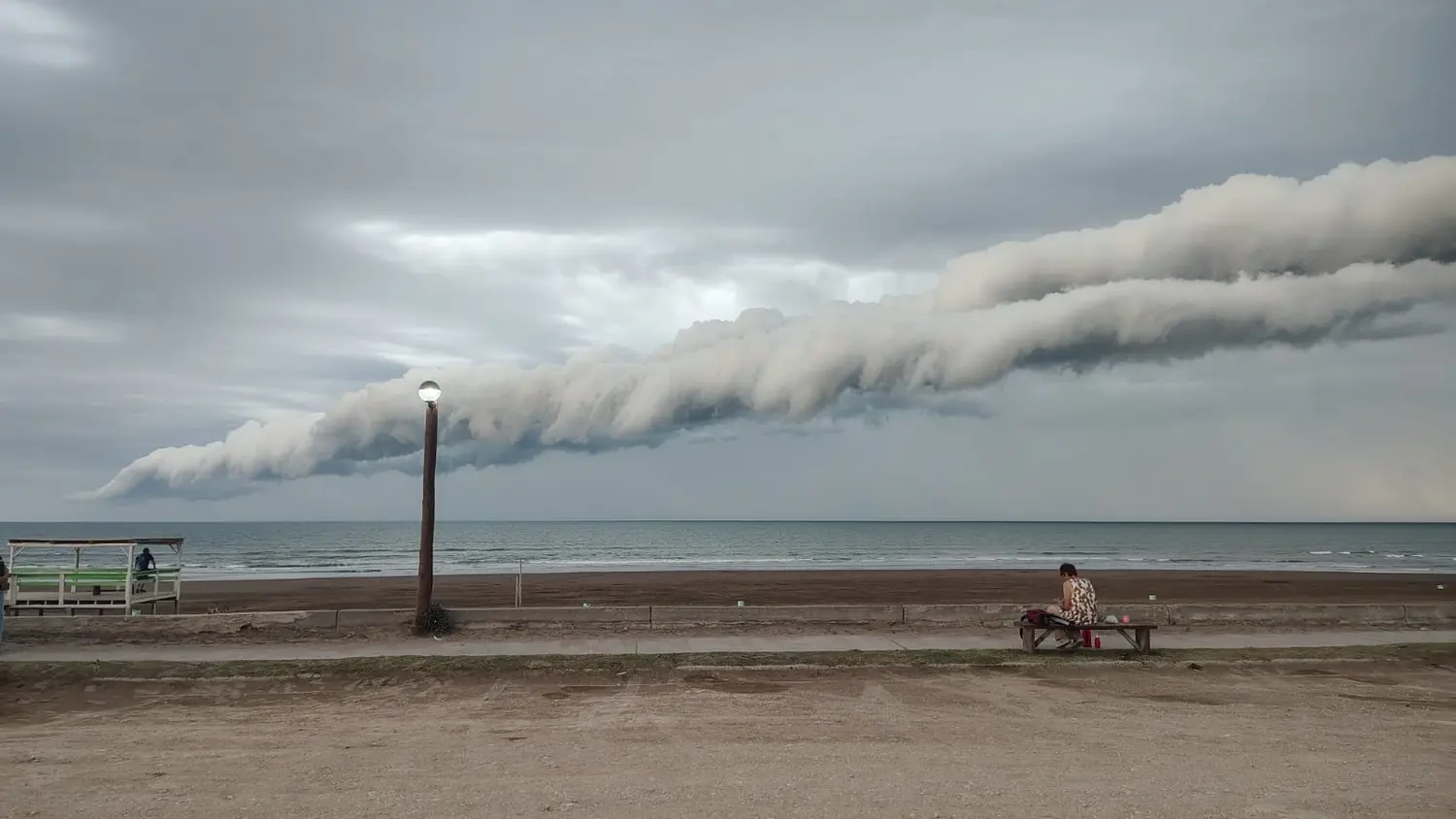 Nube de viento