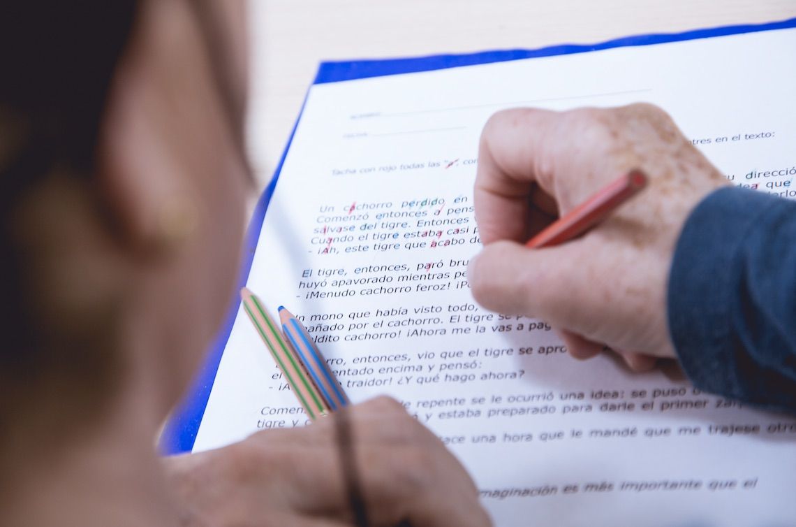 Tres consejos para mejorar tu memoria