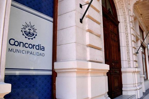 El lunes habrá asueto administrativo en la Municipalidad