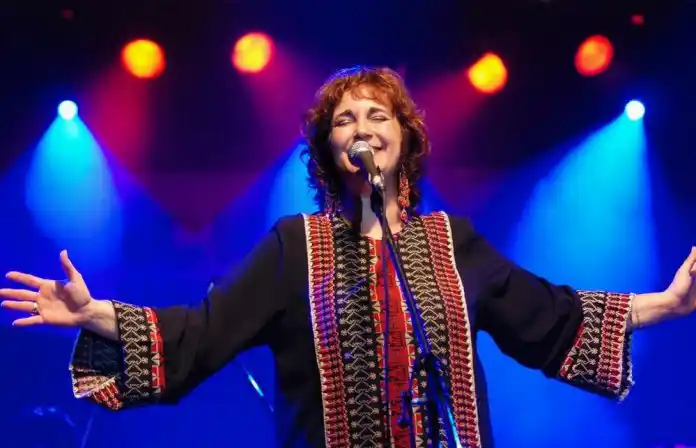 Ciclo de conciertos en El Sueñero