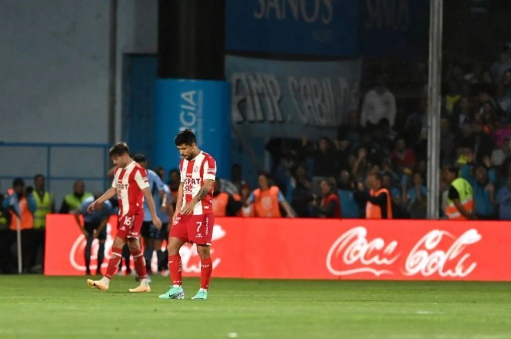 Unión